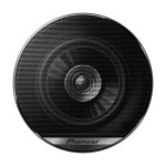 Pioneer TS-G1010F_მანქანის_დინამიკები_პიონერი.jpg